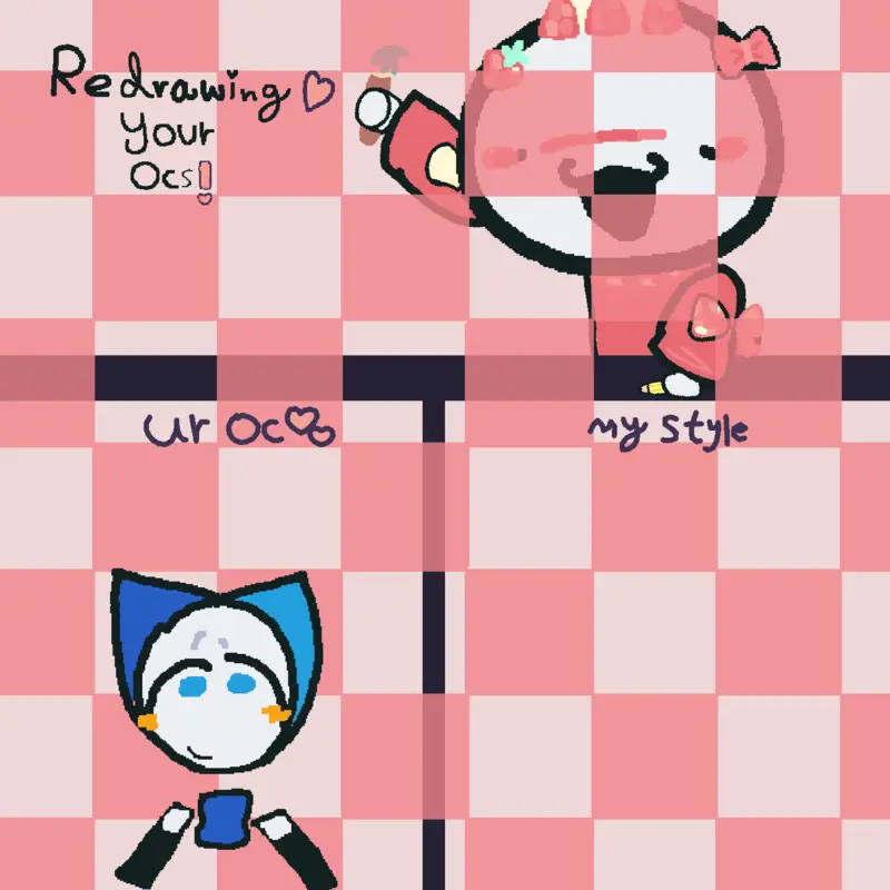Game by @your_local_farah