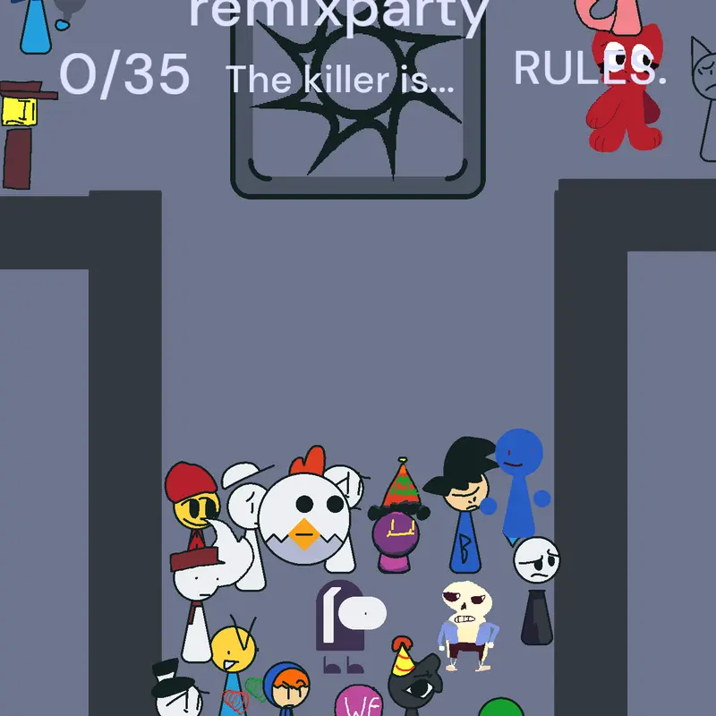 Game by @Tutorialiw_Alt