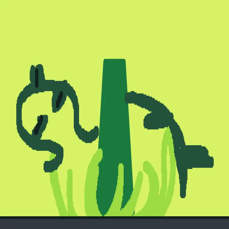 Game by @BlueBlocky