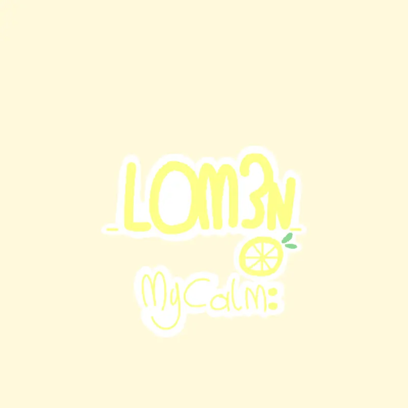 Game by @_LOM3N_