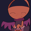 Anomalys avatar