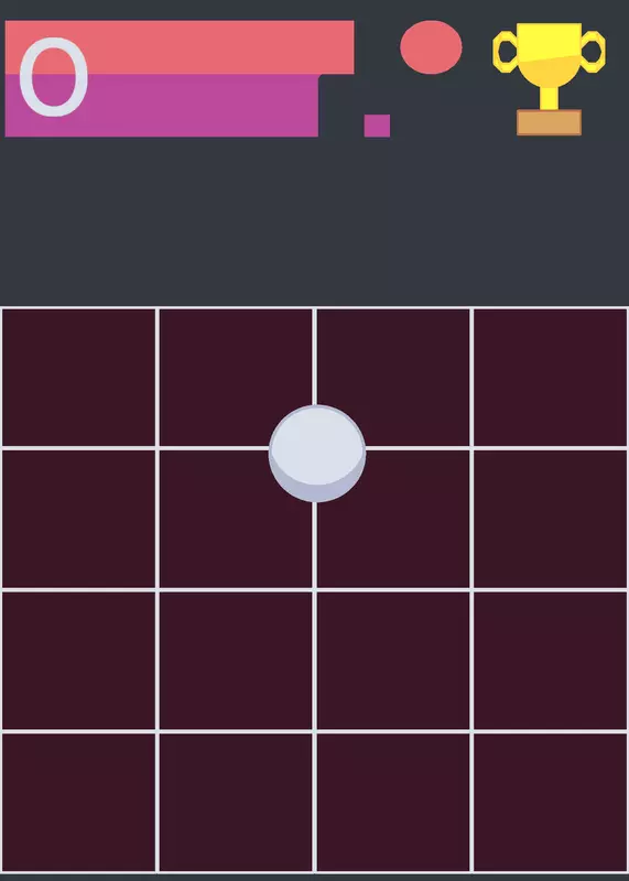 Game by @43642_