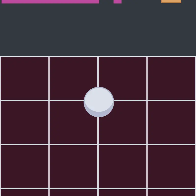 Game by @43642_