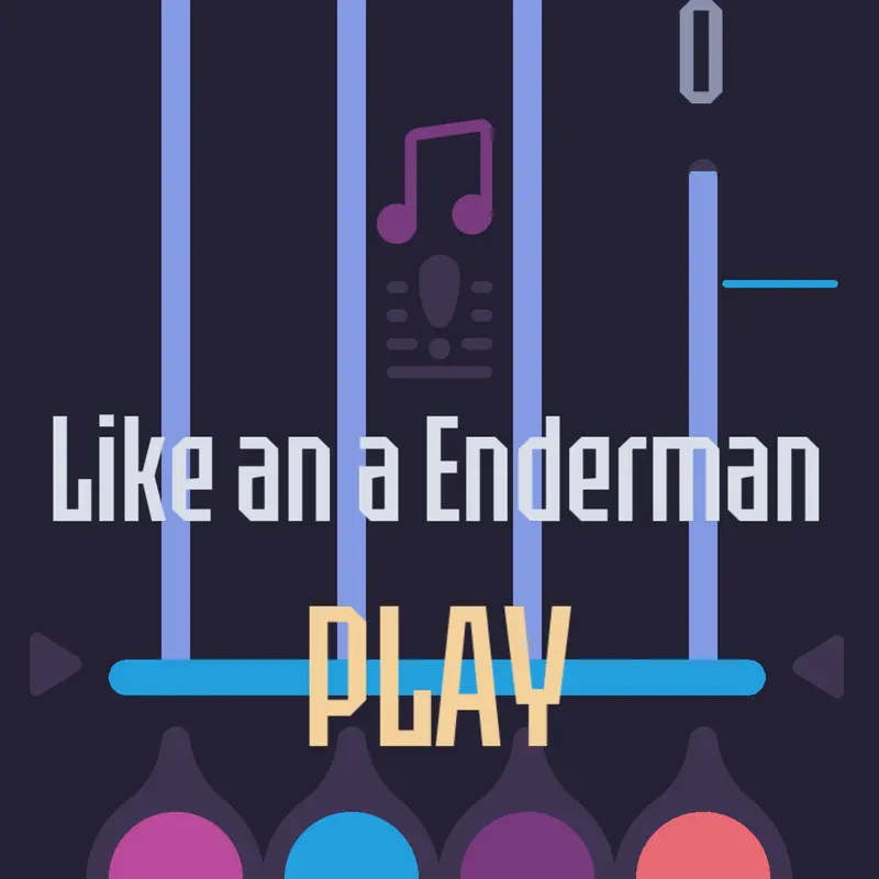 Game by @XoeWarnerYT