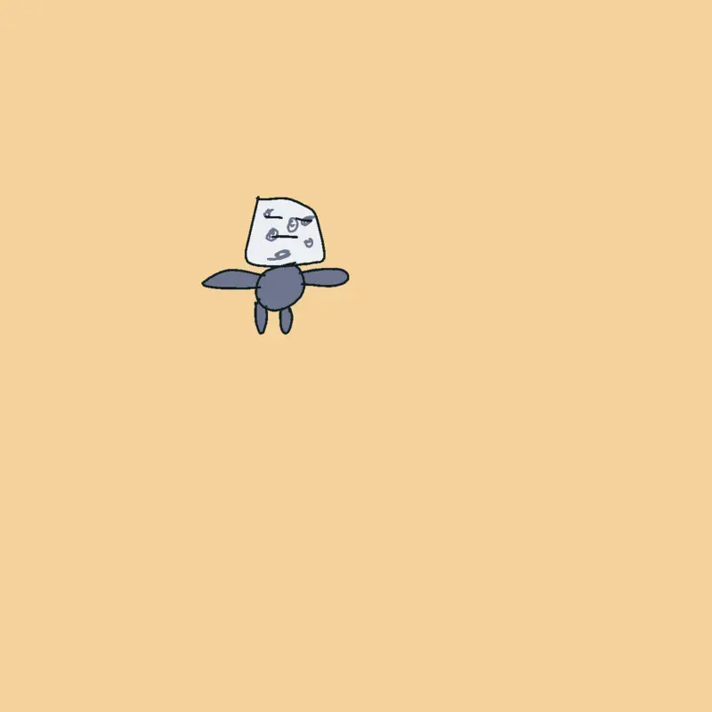 Game by @sasna