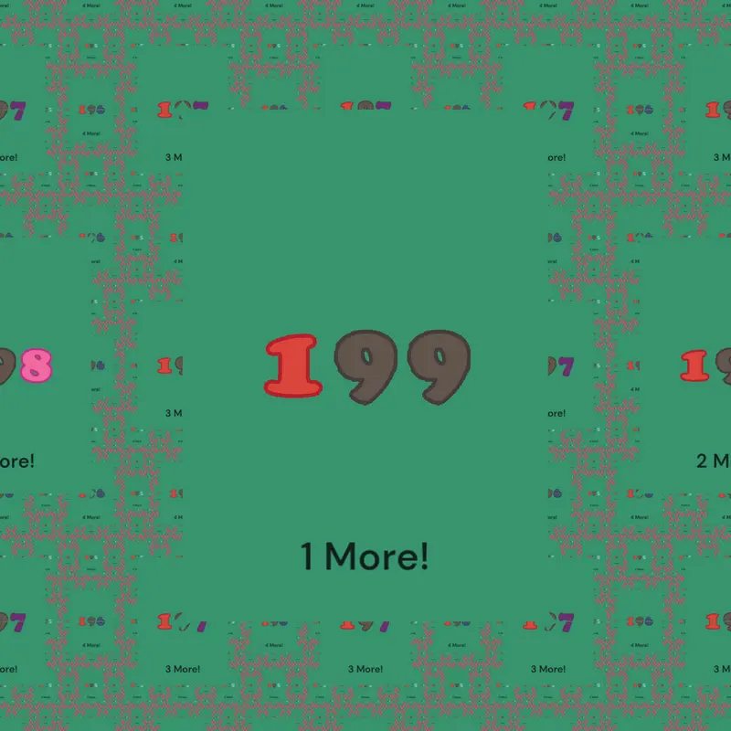 Game by @Zdohtheyoutuber