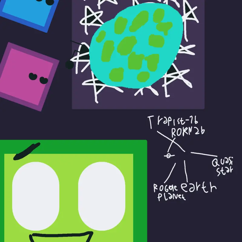 Game by @RNTP