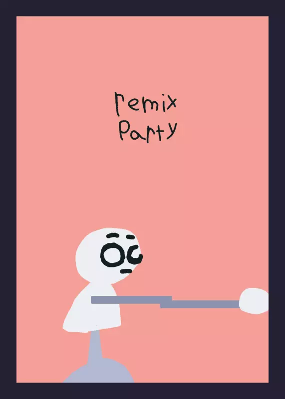 Game by @Imspongebob-2025