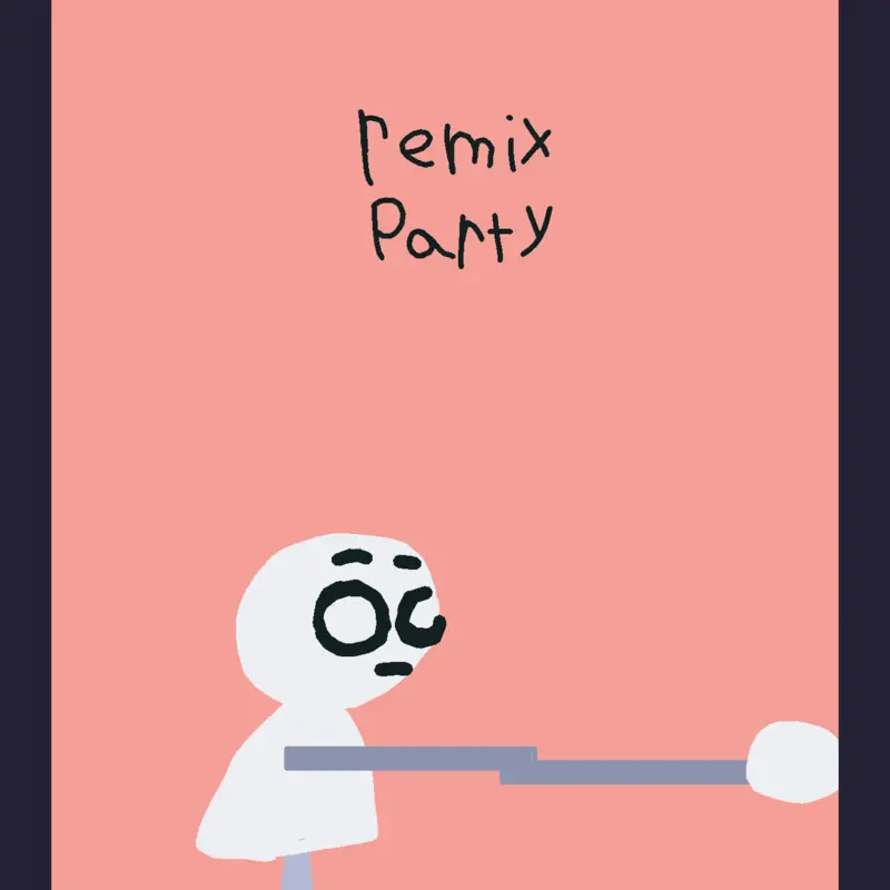 Game by @that_one_owler