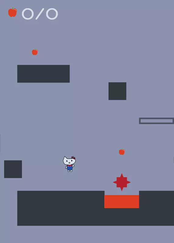 Game by @Cloudy_Cinnamoroll