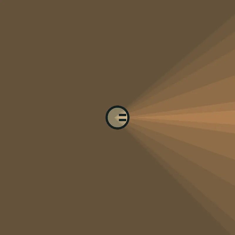 Game by @Lol_Games241