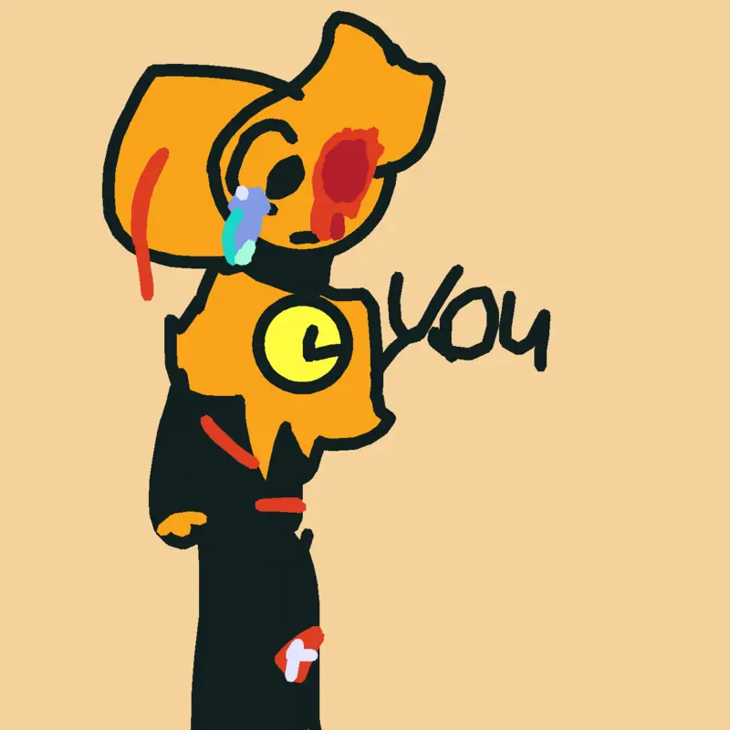 Game by @moon_therian