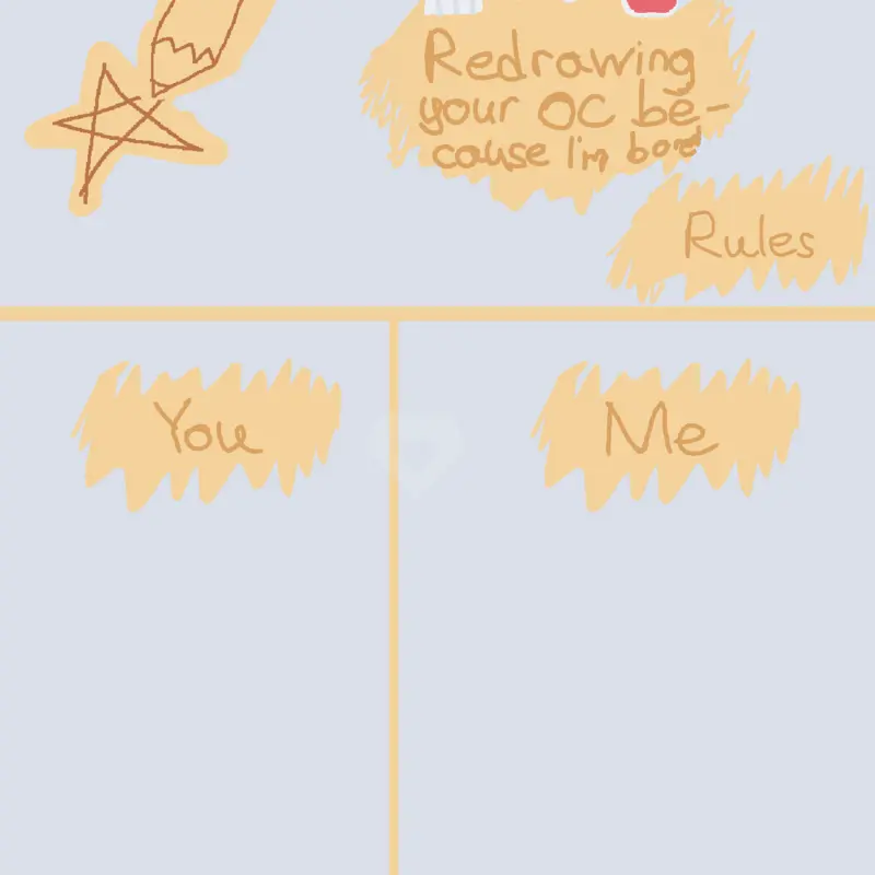 Game by @Zeynep_1254