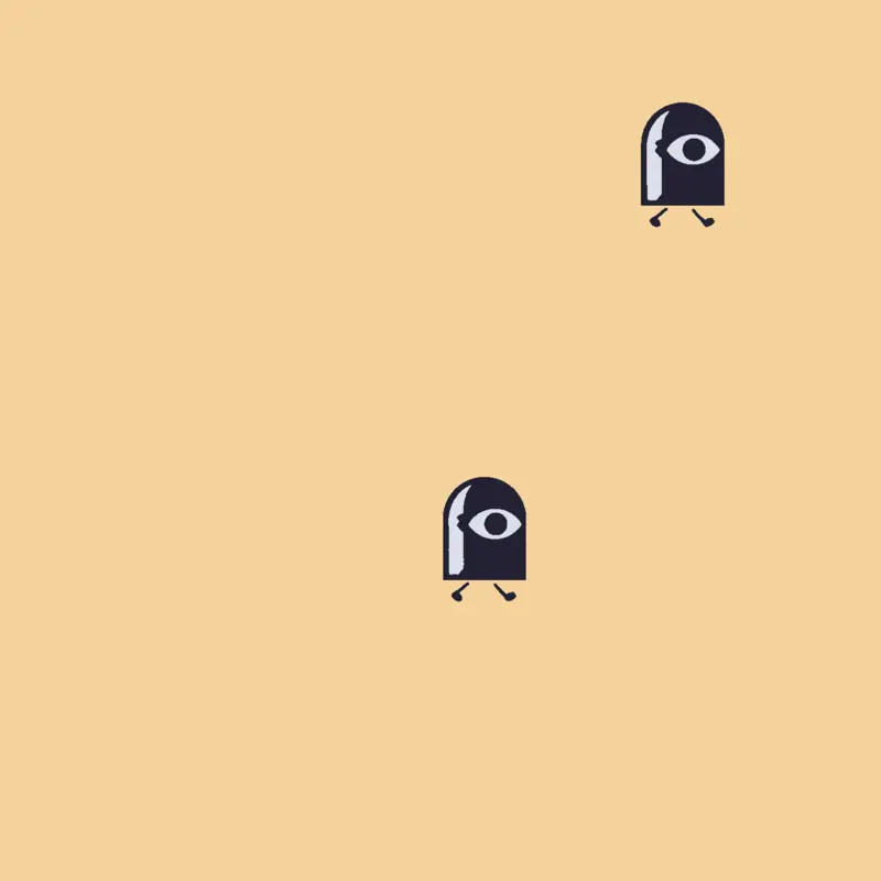 Game by @cerealastral