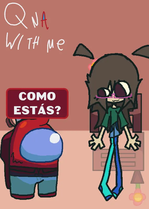 Game by @_-tym3-__