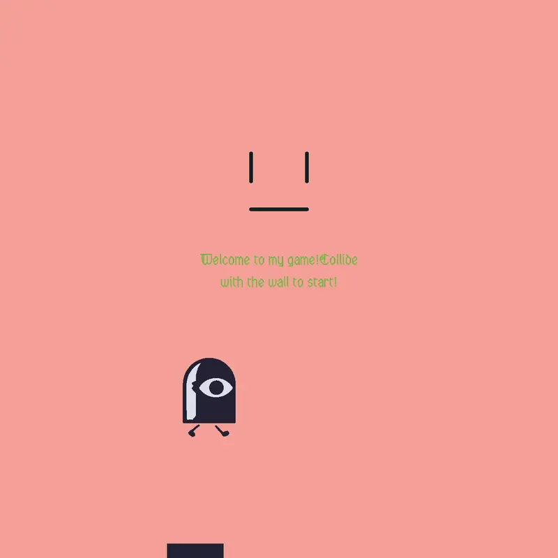 Game by @AVFS