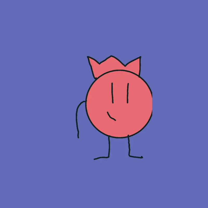 Game by @RAFF-37
