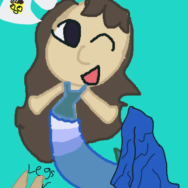 Game by @Ilovebugs2211