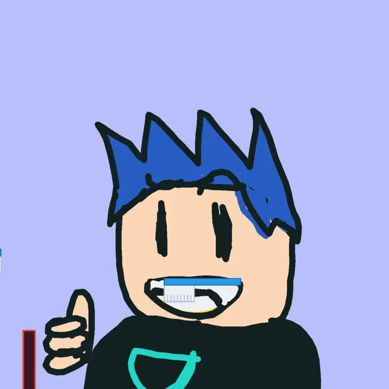 Game by @breninho201542