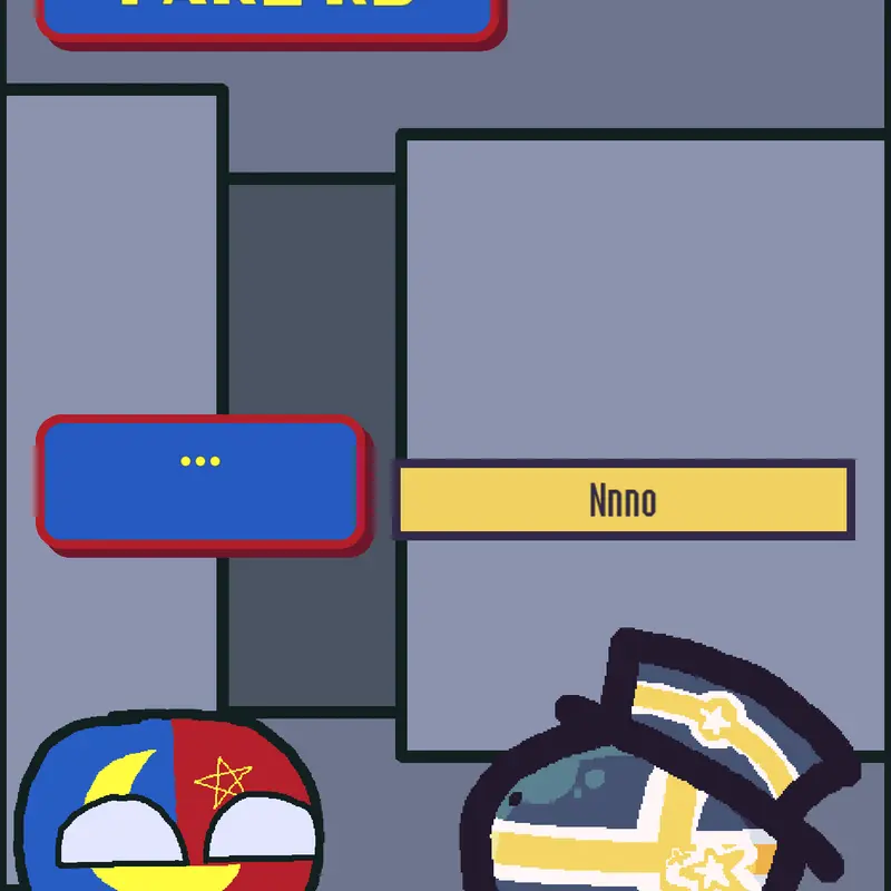 Game by @-Harold-
