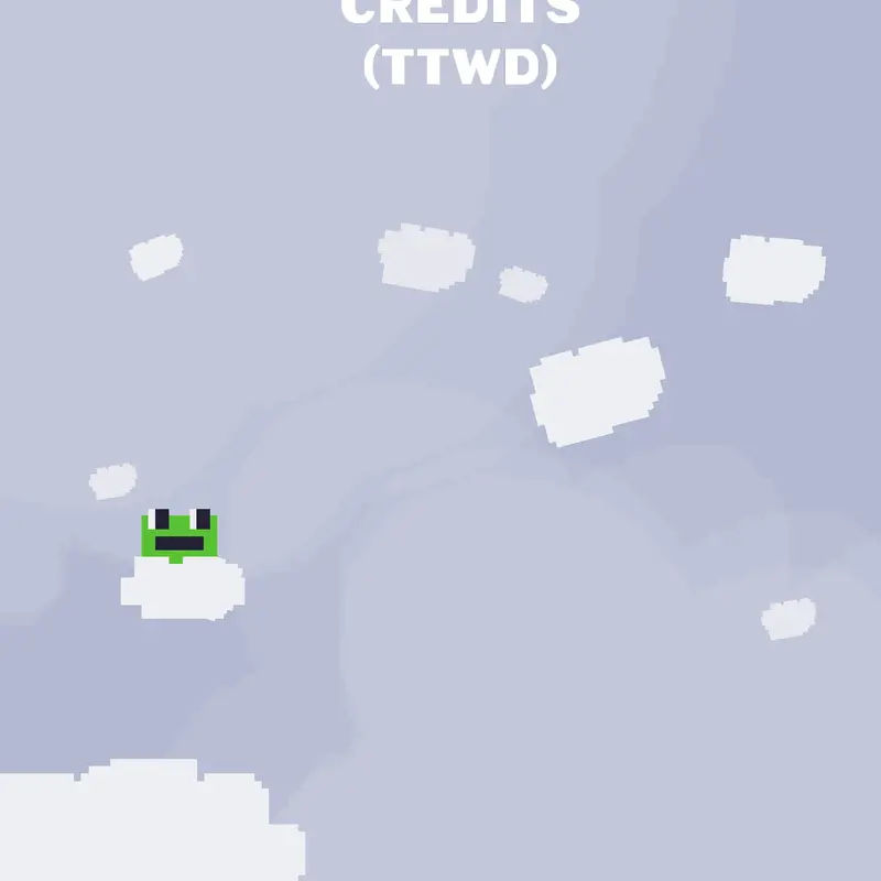 Game by @pixelgamer2026