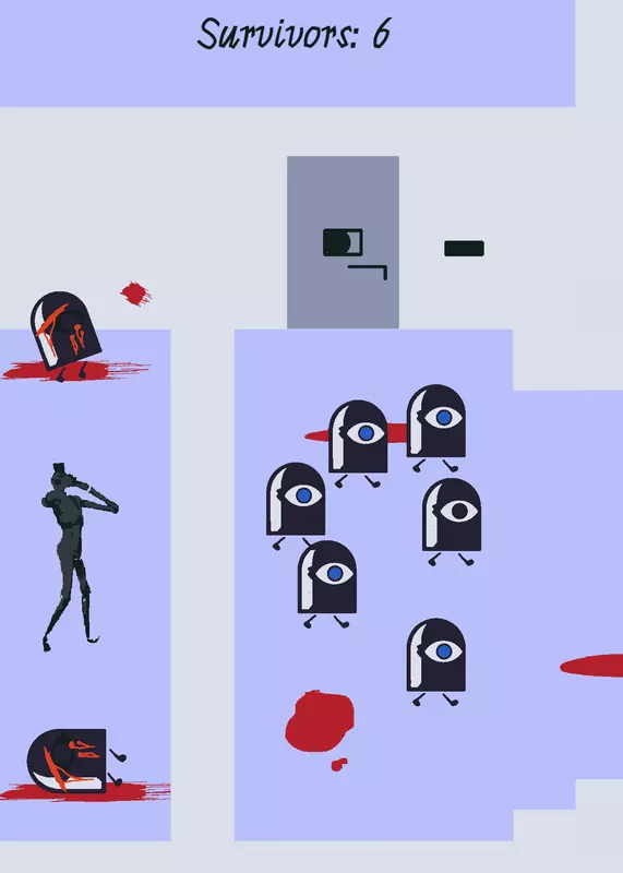 Game by @Johncreations_original