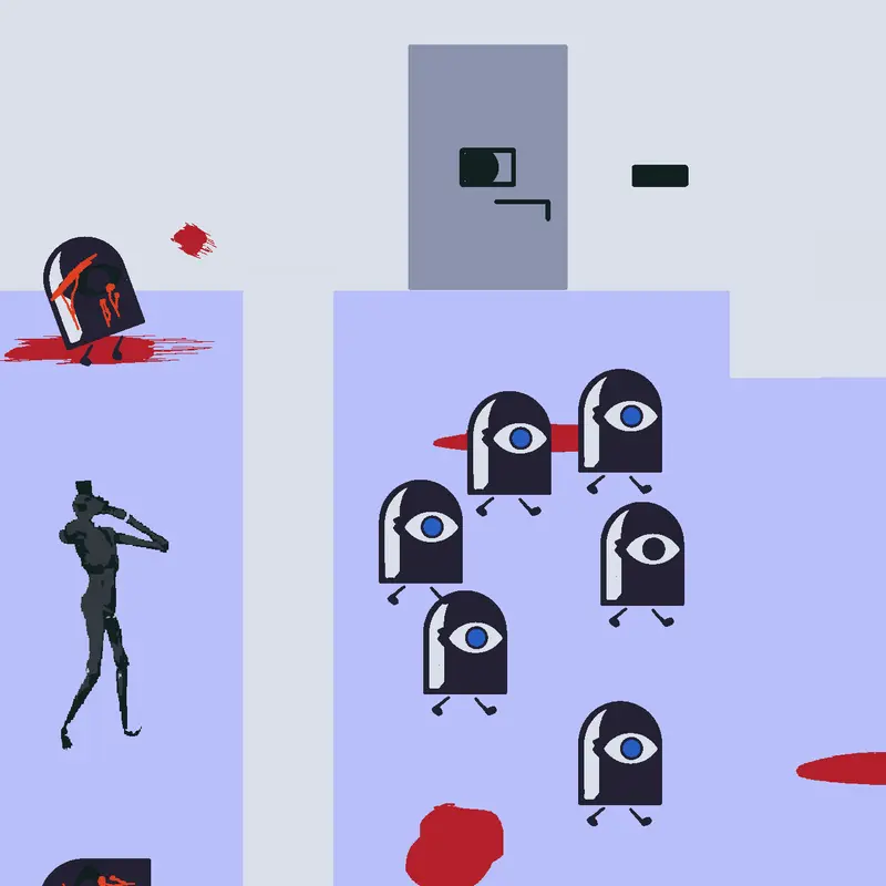 Game by @Johncreations_original