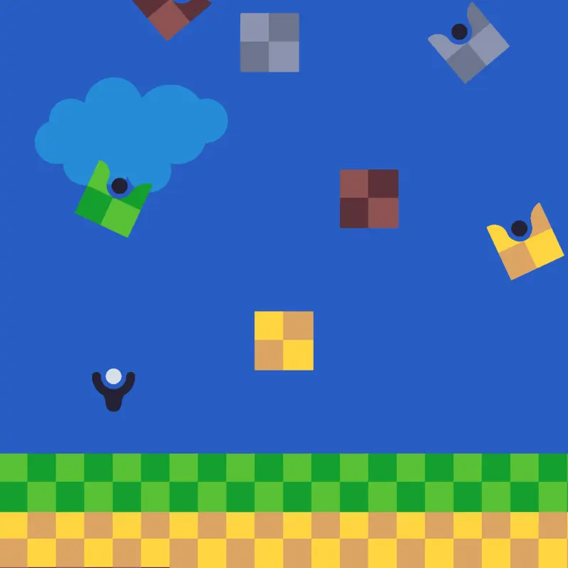 Game by @Little_mushroom