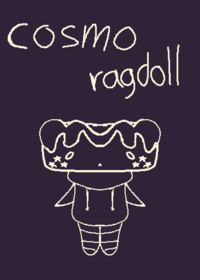 Cosmo