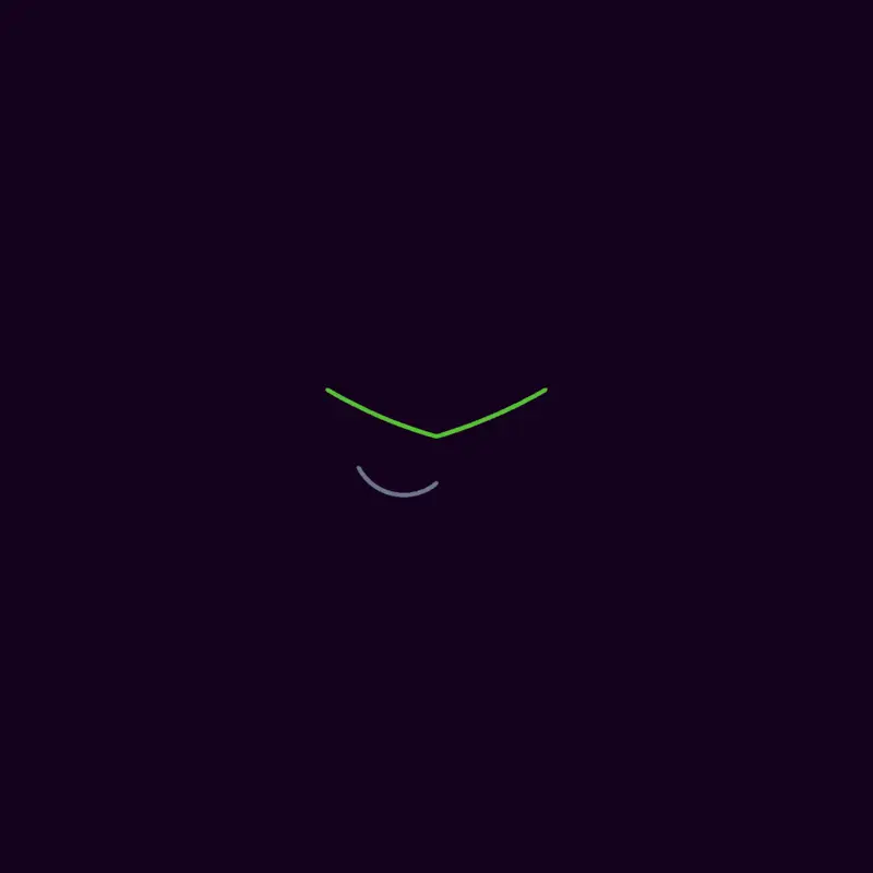Game by @Orange-Emoji-Cat
