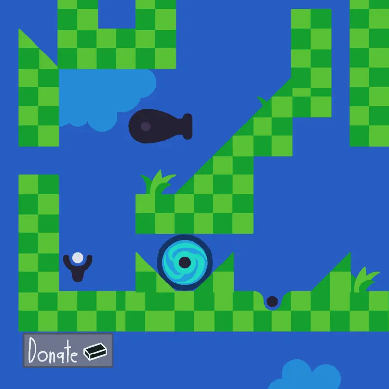 Game by @Benplayz92