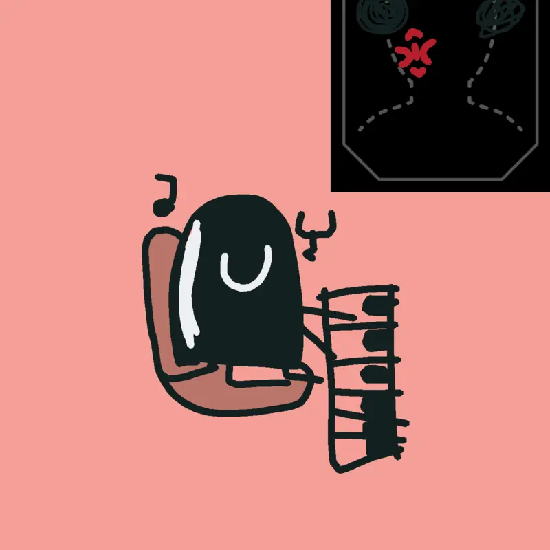 Game by @mi_gatitocute