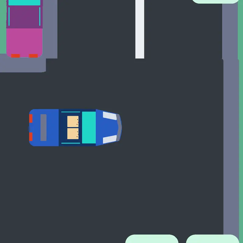 Game by @dr_games_fix_games_johnz