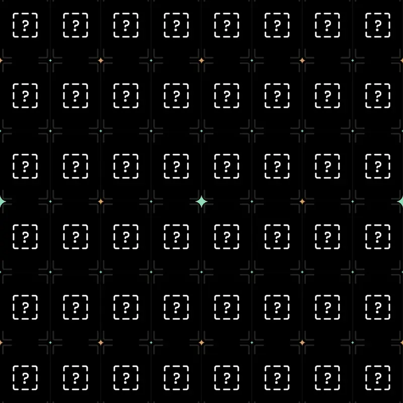Game by @lim-