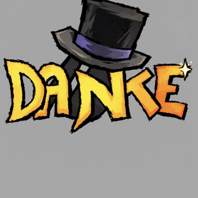 @Dante_ID