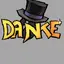 Dante_ID avatar