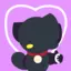 XxAmy123_ avatar