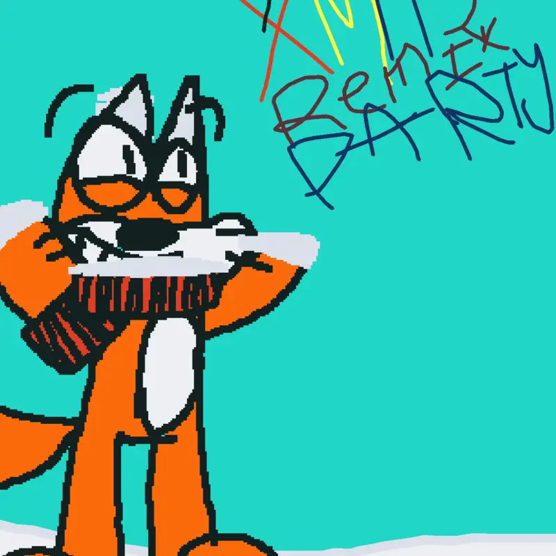 Game by @Acorn2025