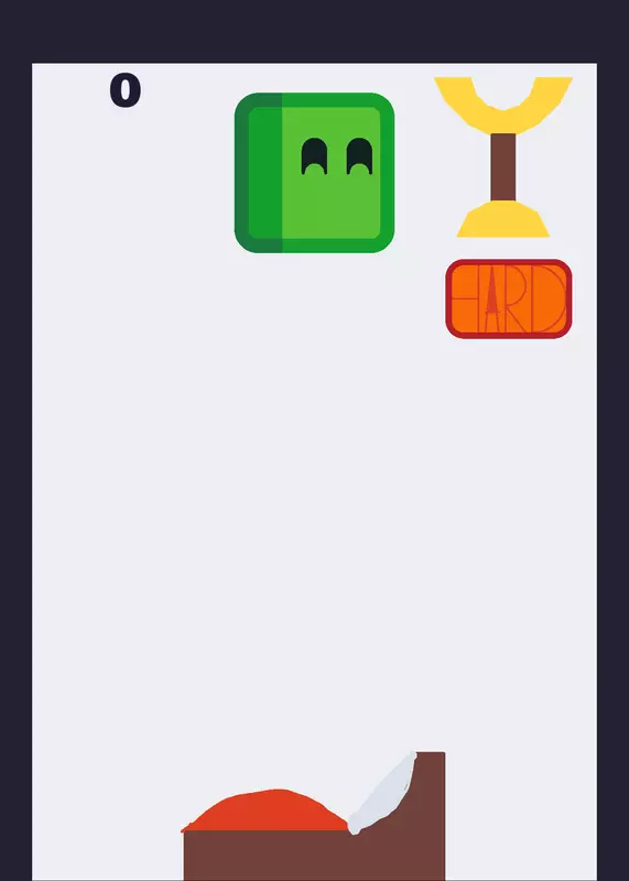 Game by @imlucas_and_silly