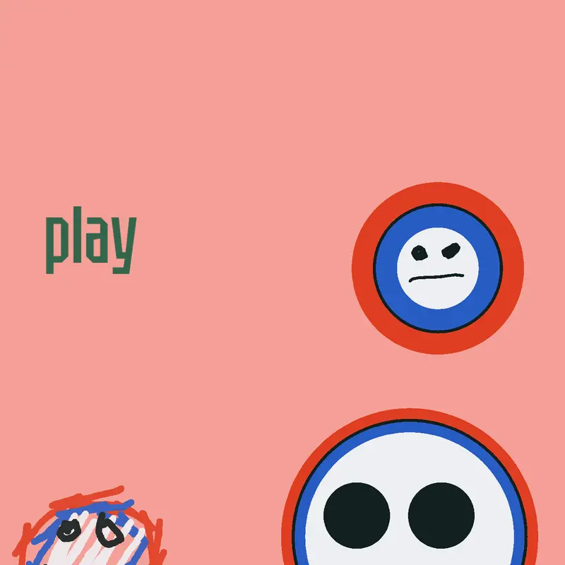 Game by @lemonade_furry