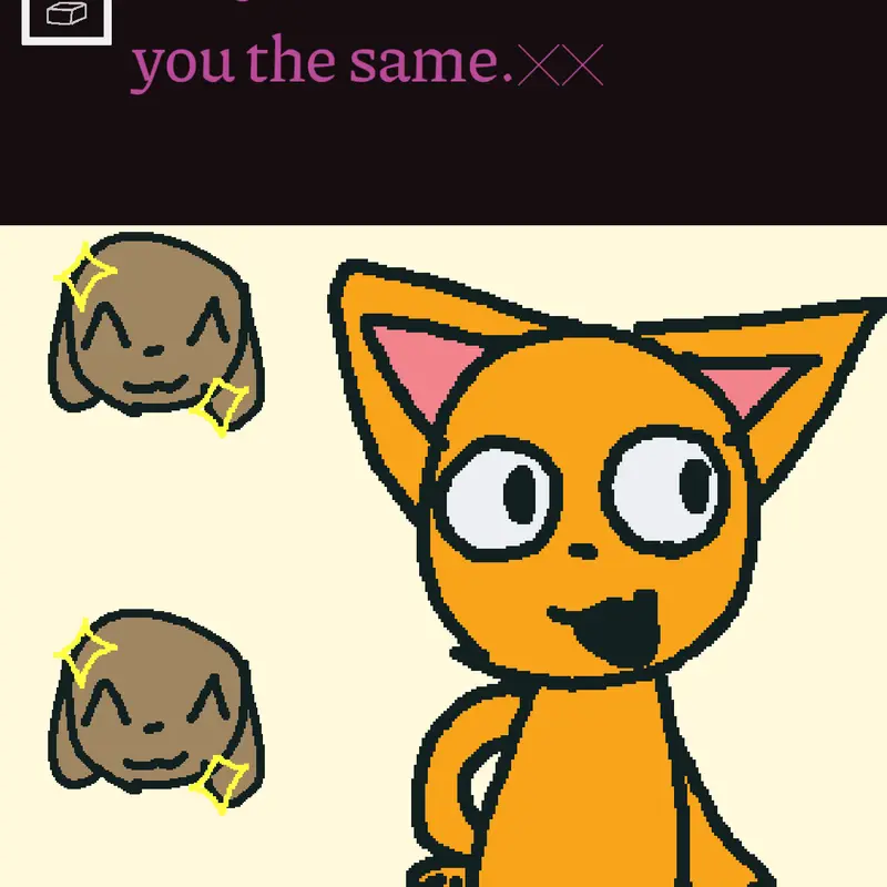 Game by @aykjyhyhx