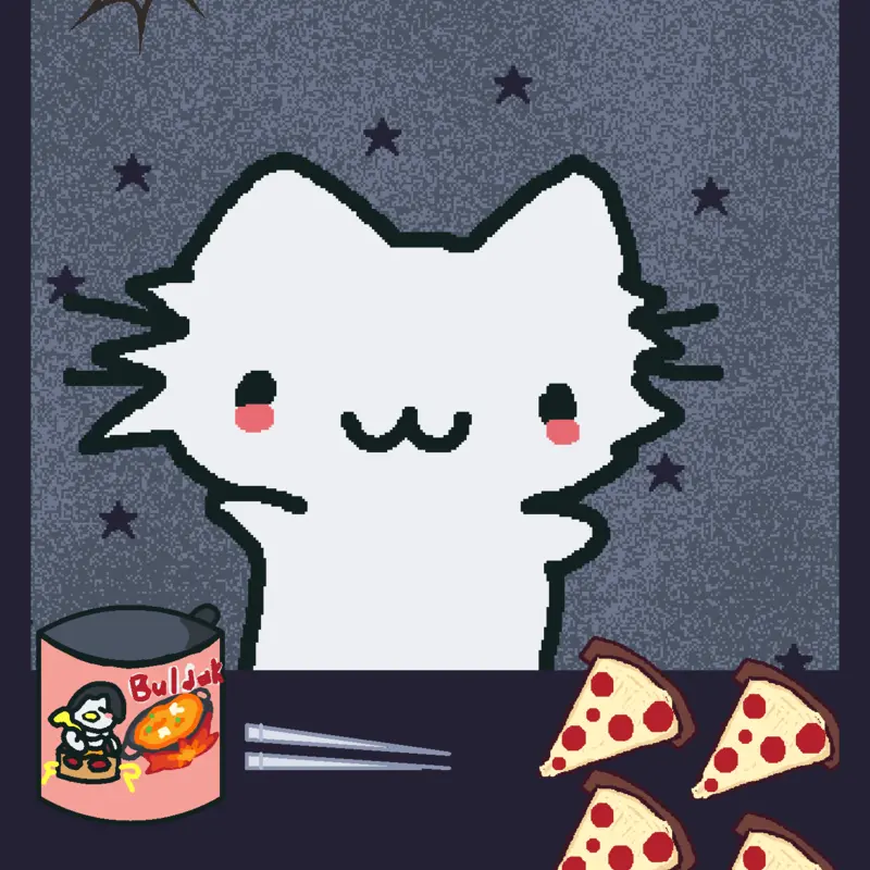 Game by @citrin