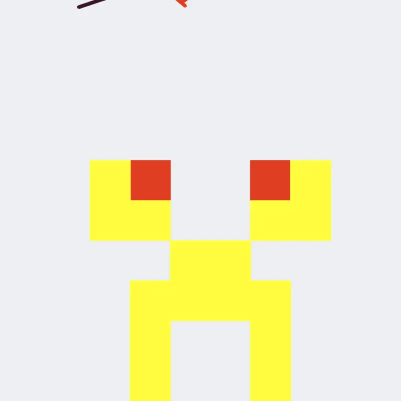 Game by @NScreations