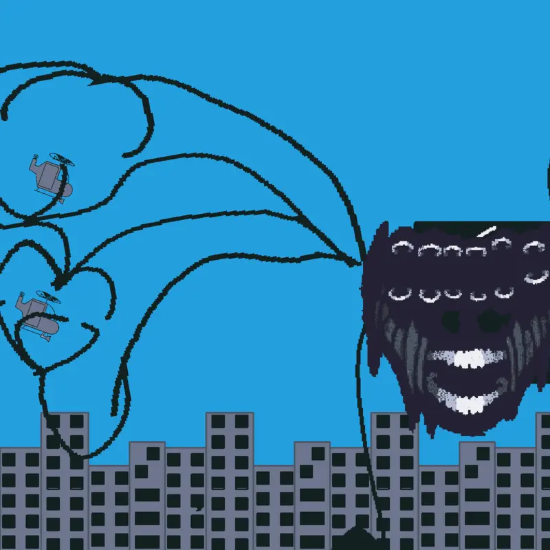 Game by @Sprinting_Dummy_BFB_KP