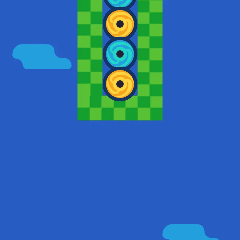 Game by @Waterjuiceguy