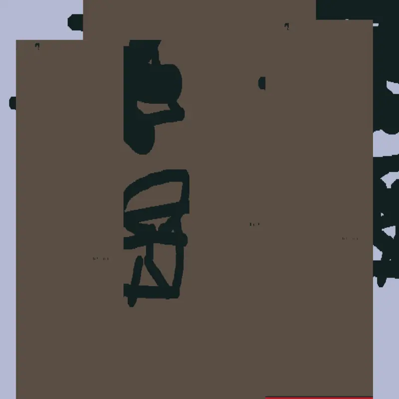 Game by @cooler125521