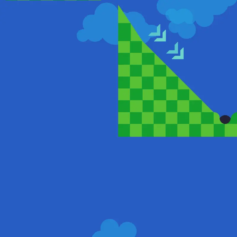 Game by @elpitiproXD