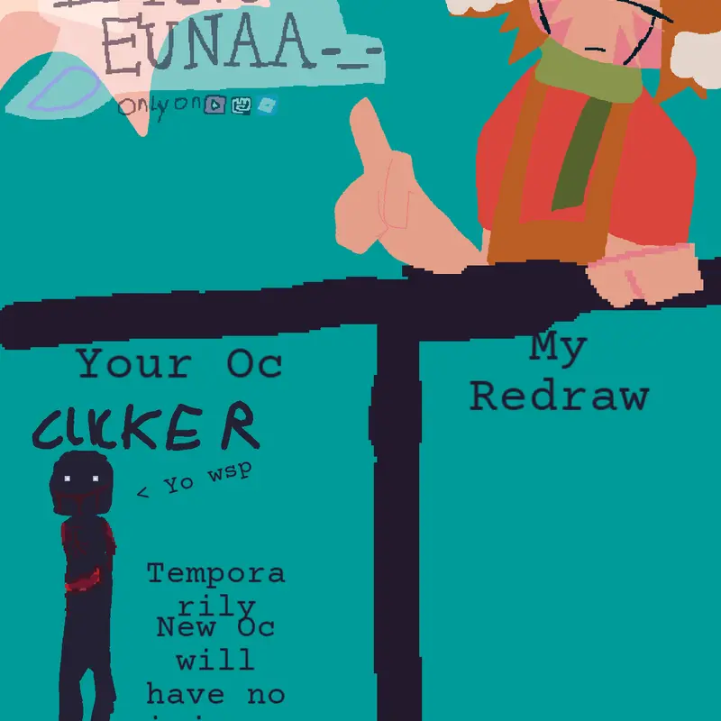 Game by @stupid_trollface