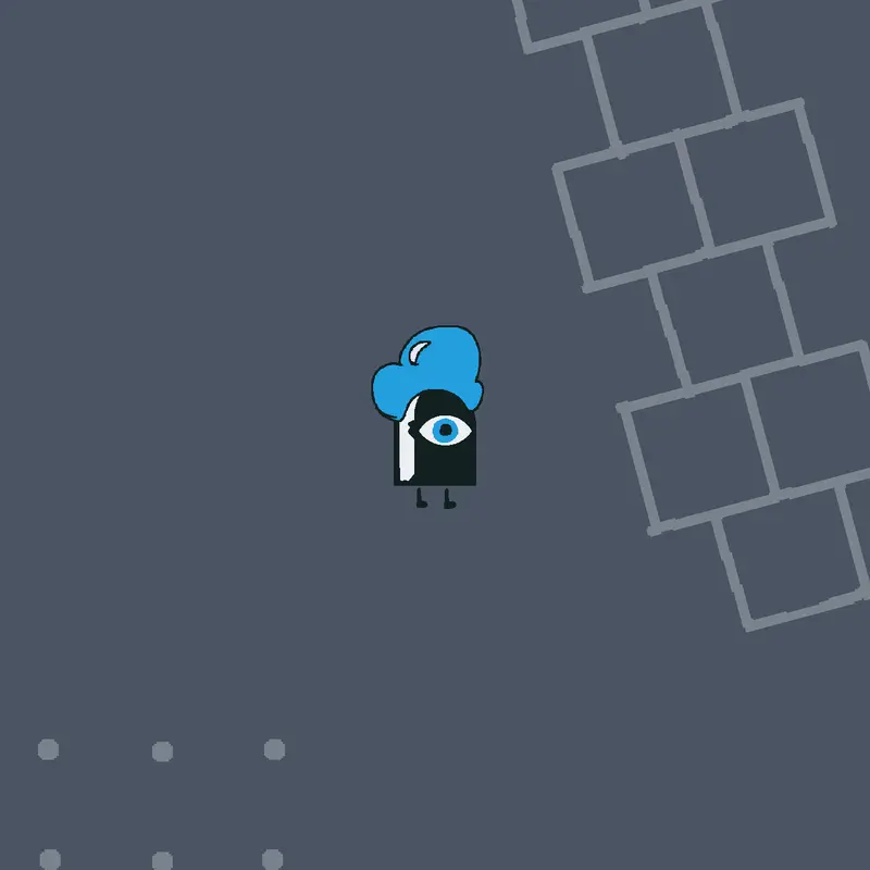 Game by @bemop