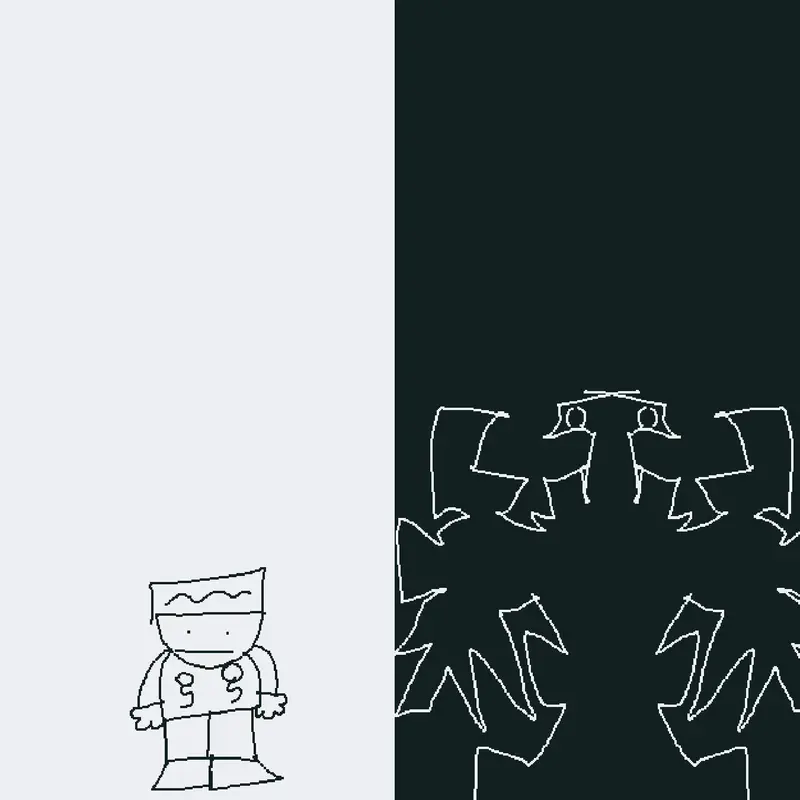 Game by @Heitor_bl0x